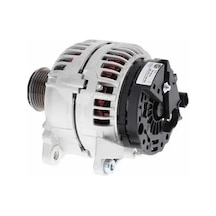 Vw Passat B6 Sarj Dinamosu 2.0 Tdi 2008-2010 Bkp Cbab Hella 8el011710791