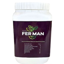 1 KG