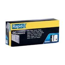 Rap30050 8/50mm 5m Başsız Çivi