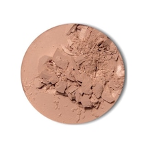 Baims Bronzer & Contour Mineral Bronzlaştırıcı Kontür Refill 20 Amber