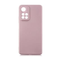 Xiaomi Redmi Note 11 Pro Plus 5G Kılıf  Premier Silikon Kapak