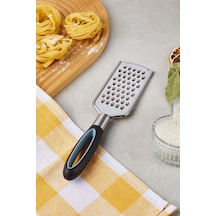 Kitchenmate Grey Ultimate El Rendesi Çelik Diğer