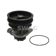 Fiat Brava Devirdaim 1.6 1998-2003 Swag 70150023