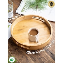 Bambu