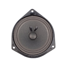 Leone 130-2 13 Cm 4 Ohm Üçgen Oto Hoparlör Fıat Ve Hyundaı İçin