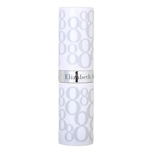 Arden Eight Hour Cream Spf15 Dudak Koruyucu Ruj 3.7gr Abanoz