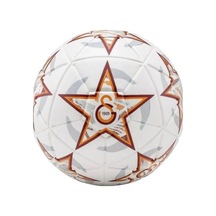 Galatasaray Futbol Topu Match No:5 18