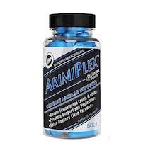 Hitech Arimiplex Pct Testo Booster Tribulus