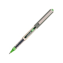 Uni Ub-157 Eye Fine Roller Kalem 0.7 Açık Yeşil
