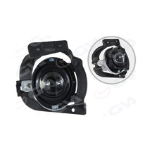 Gva Sis Farı Sol Chevrolet Epıca V250 07 Gva 2090289 96644865
