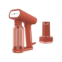 SteamOne RUST400 Karl XL 2000 W Dikey Buharlı Ütü
