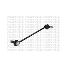 Kraftvoll 13040046 Stabilizer Z Rotu Sağ Sol 406 607 Xantia C5 I-ıı 97- 5087.48 Kraftvoll 13040046 Stabilizer Z Rotu Sağ Sol 406 607 Xantia C5 I-ıı 97- 5087.48