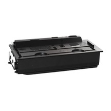 Kyocera Tk7225 Uyumlu Toner