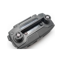 DJI Mavic Air Joistic Kumanda Buton Kol Koruyucu