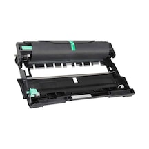 Ekoset Drum Ünitesi Brother Dr-2406 Mfc-L2716 Uyumlu