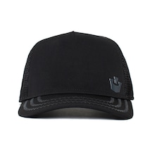 Goorin Bros Gateway Şapka 101-0784