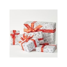 Kare Mumluk 6,5 X 6,5 Cm 50 x 22
