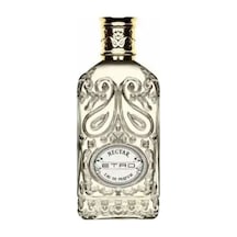 Etro Nectar Erkek Parfüm EDP 100 ML