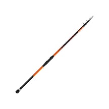 Shimano Sonora Boat Tele 210cm 50-150 Gr Tekne Bot Kamışı
