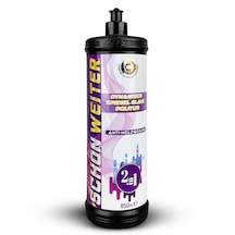 Profesyonel Hare  Ve Oto Cila 850 Ml Schön Weiter