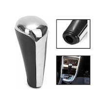 Vites Topuzu Otomatik Cıtroen C3 . 2403ef