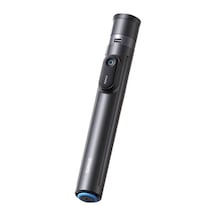 Rtako Ab226 Telefon Multi-function Tripod Stand - Siyah Diğer