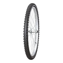 Anlas (ırc) 26x1.95 B-1435 Bisiklet Dış Lastik
