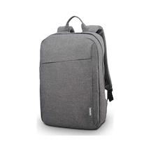 Lenovo B210 Gx40q17227 Gri 15.6 Laptop Sırt Çantası
