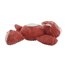 Prego Toys Müzikli Ve Gece Işıklı Peluş Oyuncak Ceylan - Standart Standart Standart