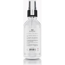 Itır Suyu 100ml%100 Saf