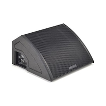 dB Technologies FMX12 12 inch 1200W/Peak 2-Yollu Aktif Koaksiyel