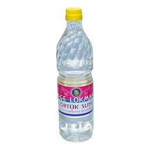 Ege Lokman Çörtük Suyu 1 Litre Echinapora Tenuifola Doğal Saf