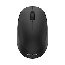 SPK7307B/00
