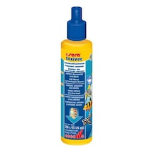 Sera Toxivec 50  Ml