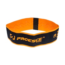Proesce 2078 Resistance Band Direnç Lastiği Sert
