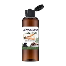 Erotik Masajlar İçin Yağ - Anal Vajinal Kayganlaştırıcı 100 Ml Çikolata Aromalı Ve Kadın İksiri Parfüm Seti