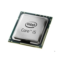 Intel Cpu Core İ5 4. Nesıl 4670k 1150p Tray Hdvga
