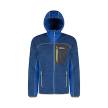 Regatta Cartersville II Erkek Polar-MAVİ