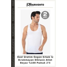 Beyaz