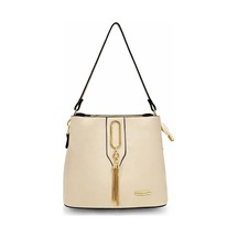 Krem