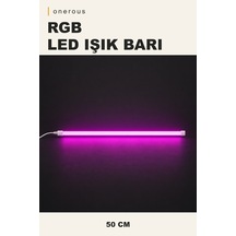 Çok Renkli