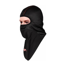 Prohel Kışlık Termal Balaklava