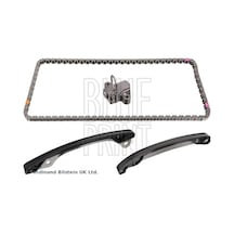 Triger Zincir Seti - Dacia Dokker, Sandero, Duster, Lodgy - Blue-prınt-adbp730005