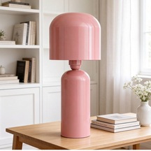 Pembe