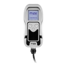 MZ Electronic HC020 Kablolu Irgat  Paneli ve Zincir Sayacı 12-24V
