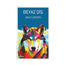 Beyaz Diş - Yqbx-667449