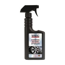Ayrex Winkel Jant Temizleyici 500 Ml Wnk 130263