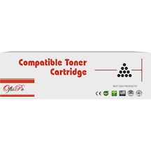 Ofispc Samsung Mlt D103s Uyumlu Toner