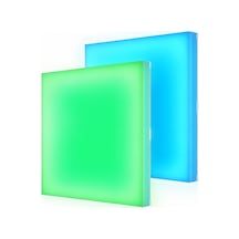 RGB