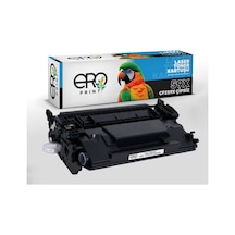 Hp Laserjet M430f Çipsiz Uyumlu Toner /10k
